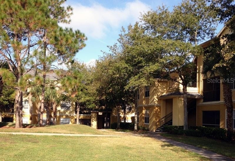 2544 Robert Trent Jones Drive - Photo 15