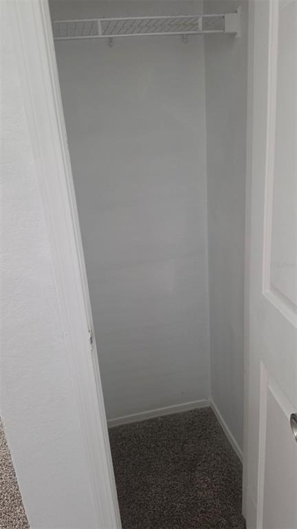 2544 Robert Trent Jones Drive - Photo 38