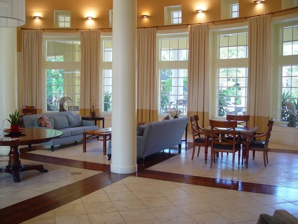2544 Robert Trent Jones Drive - Photo 18
