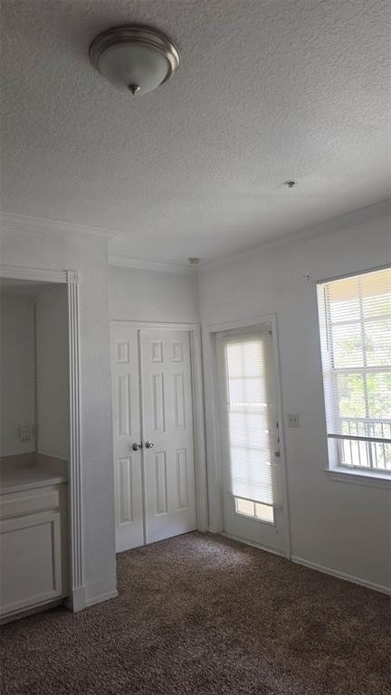 2544 Robert Trent Jones Drive - Photo 39