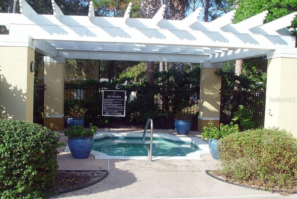 2544 Robert Trent Jones Drive - Photo 22