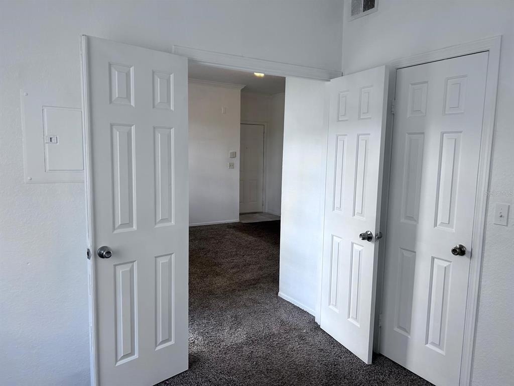2544 Robert Trent Jones Drive - Photo 42