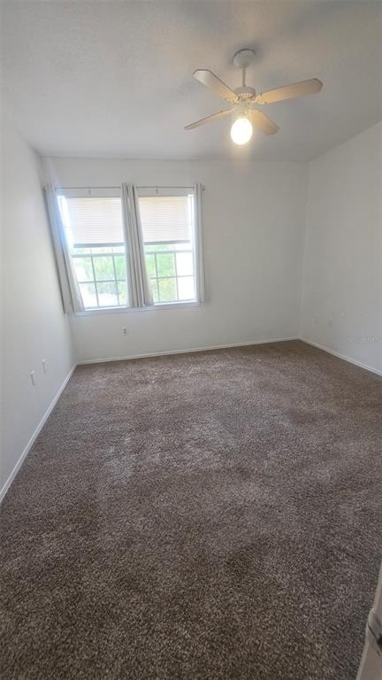2544 Robert Trent Jones Drive - Photo 33