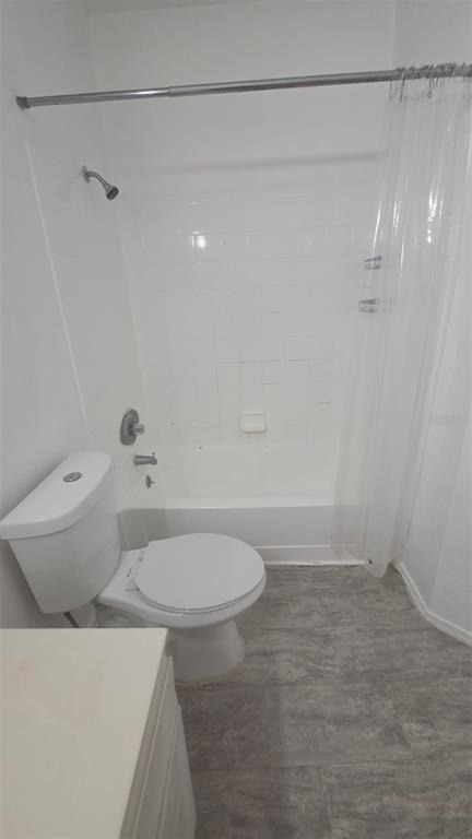 2544 Robert Trent Jones Drive - Photo 25