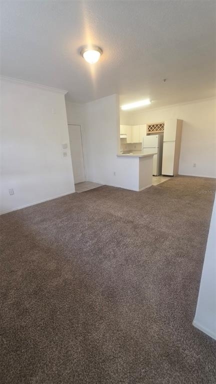 2544 Robert Trent Jones Drive - Photo 10
