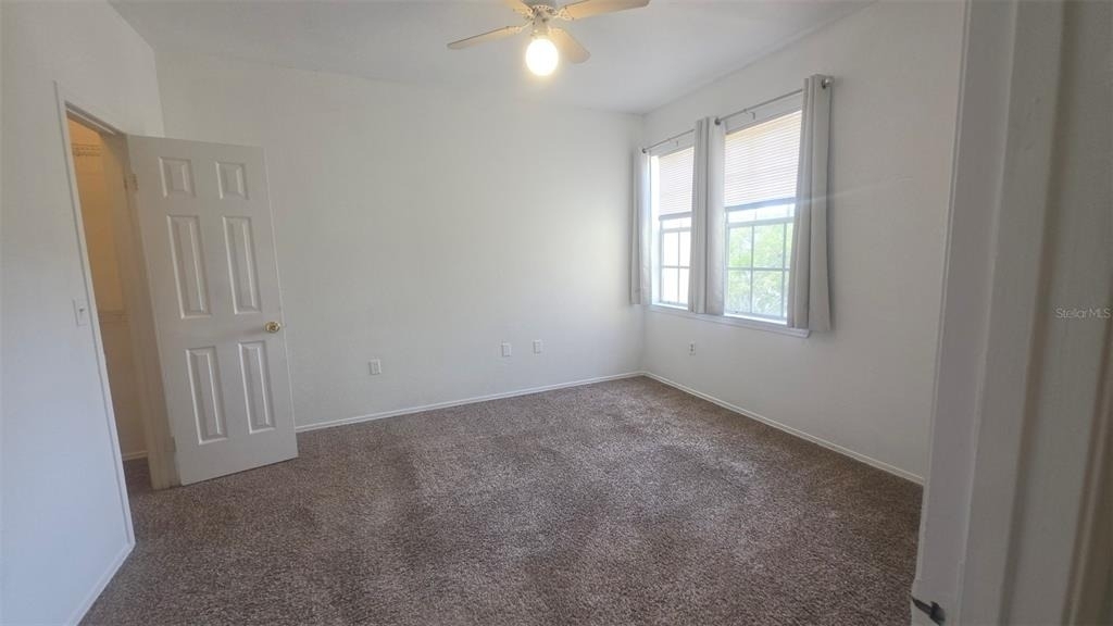 2544 Robert Trent Jones Drive - Photo 6