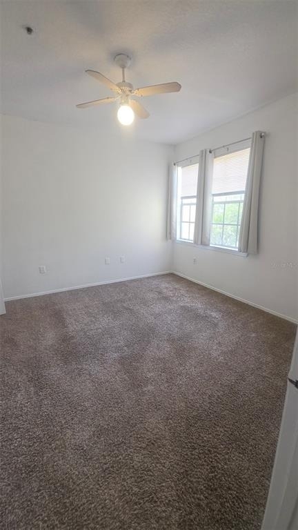 2544 Robert Trent Jones Drive - Photo 27