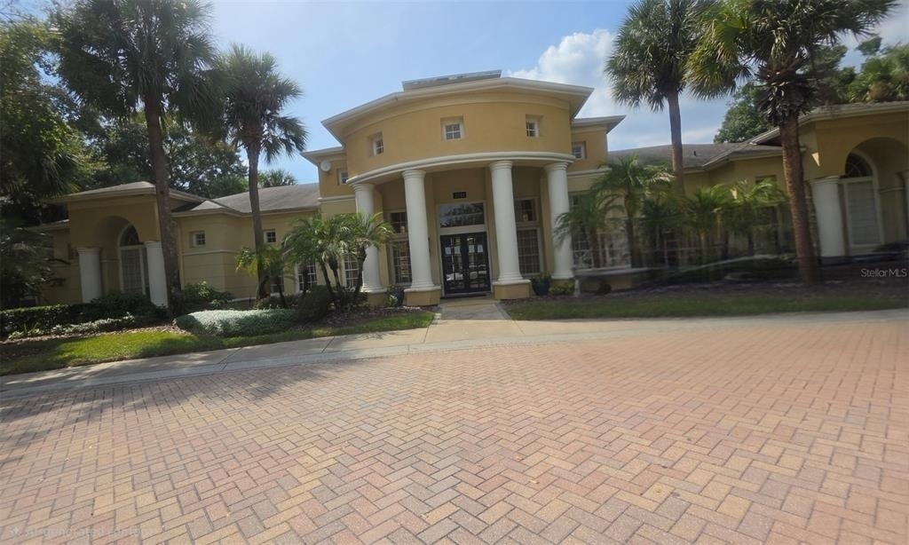 2544 Robert Trent Jones Drive - Photo 41