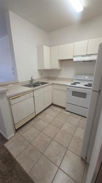 2544 Robert Trent Jones Drive - Photo 24
