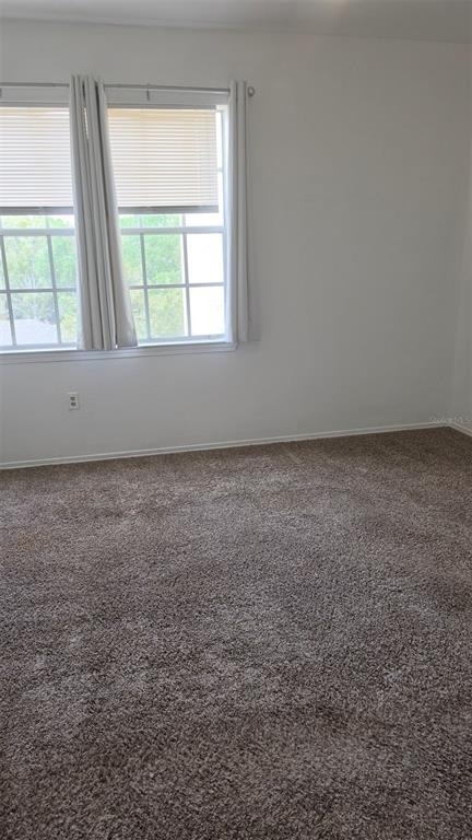 2544 Robert Trent Jones Drive - Photo 32