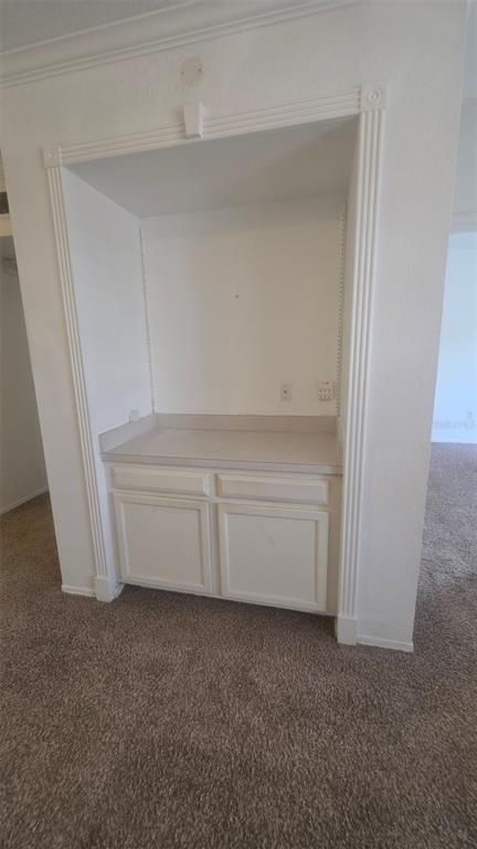 2544 Robert Trent Jones Drive - Photo 13