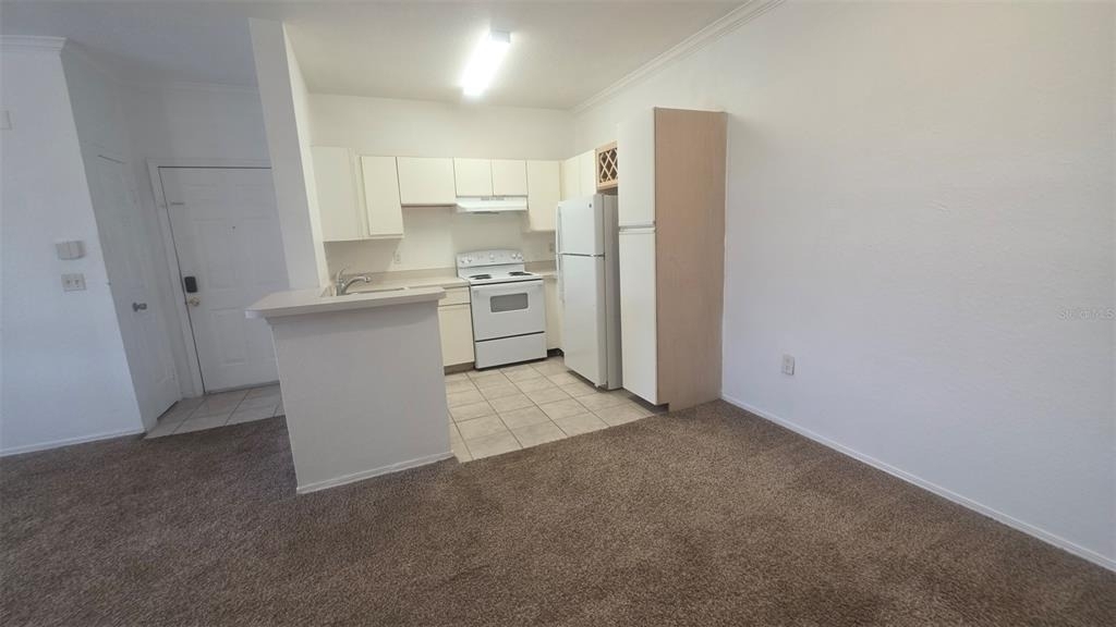 2544 Robert Trent Jones Drive - Photo 11