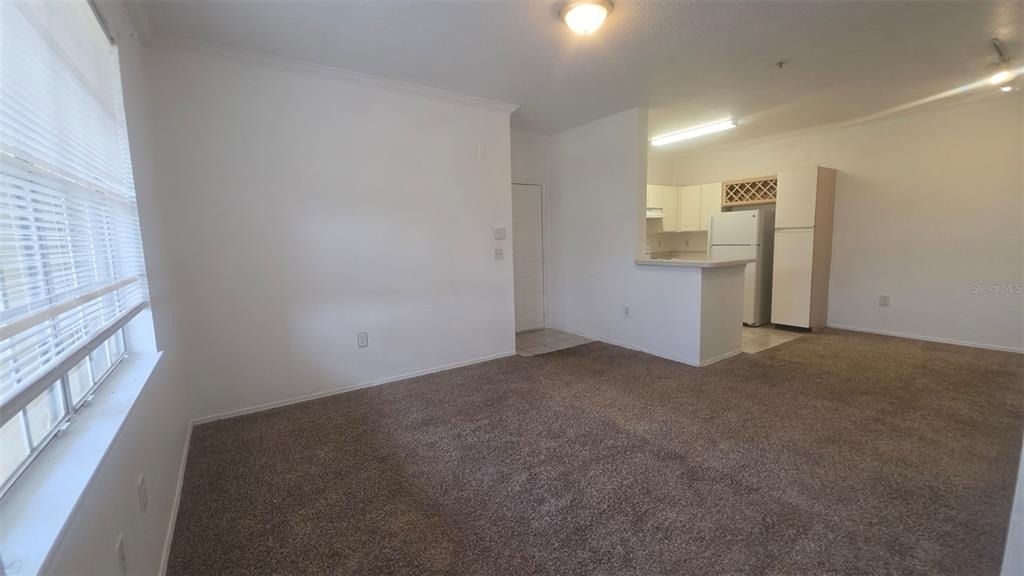 2544 Robert Trent Jones Drive - Photo 9