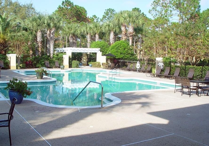 2544 Robert Trent Jones Drive - Photo 21