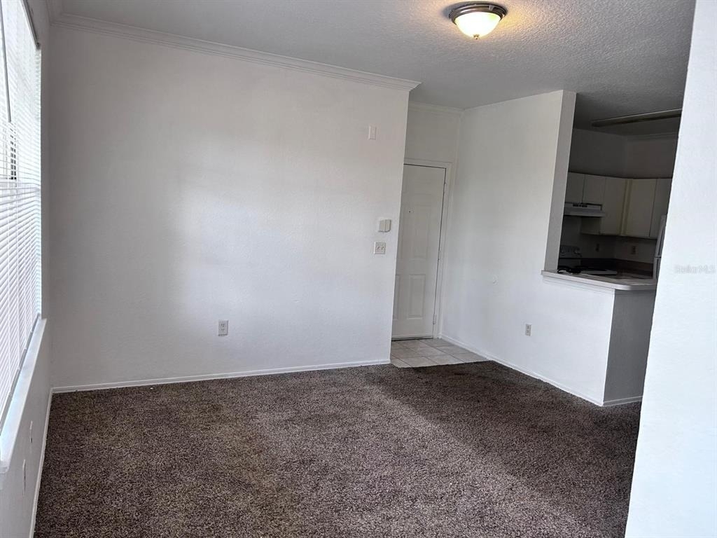 2544 Robert Trent Jones Drive - Photo 12