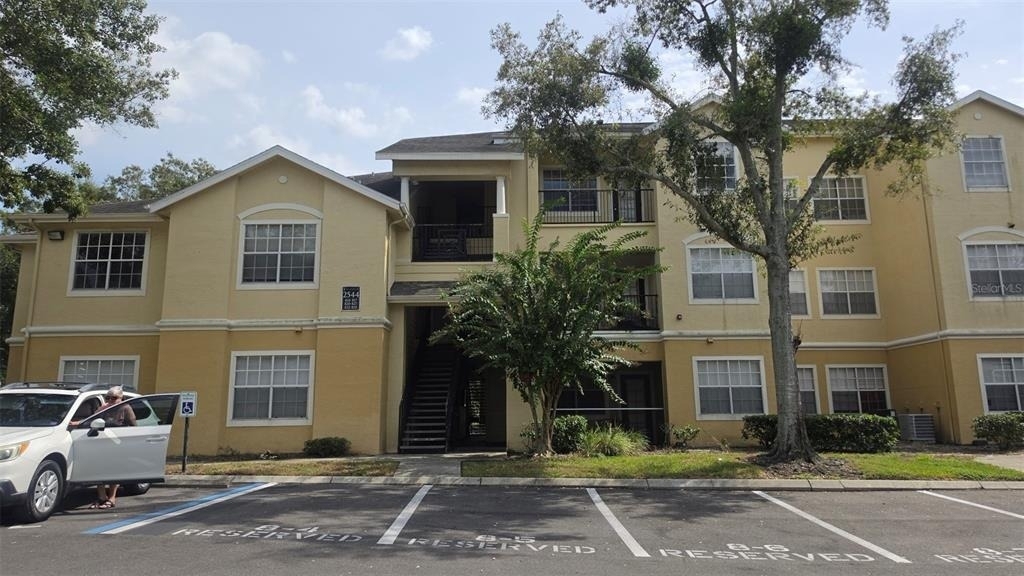 2544 Robert Trent Jones Drive - Photo 0