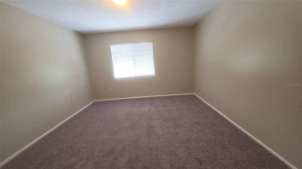2544 Robert Trent Jones Drive - Photo 4