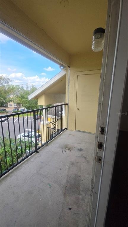 2544 Robert Trent Jones Drive - Photo 14