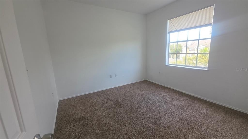 2544 Robert Trent Jones Drive - Photo 5