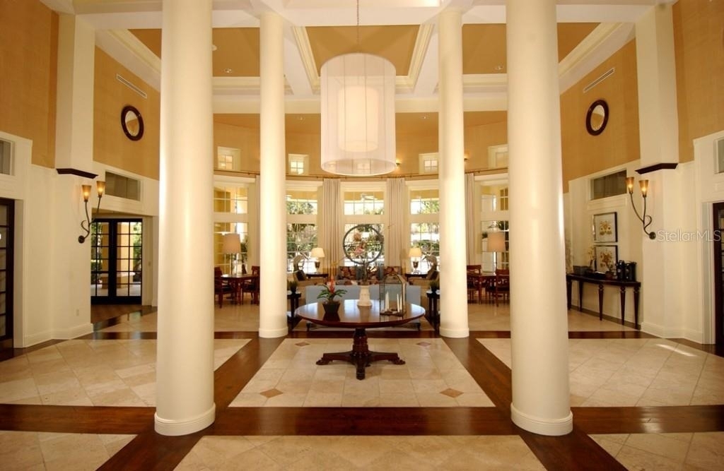 2544 Robert Trent Jones Drive - Photo 19