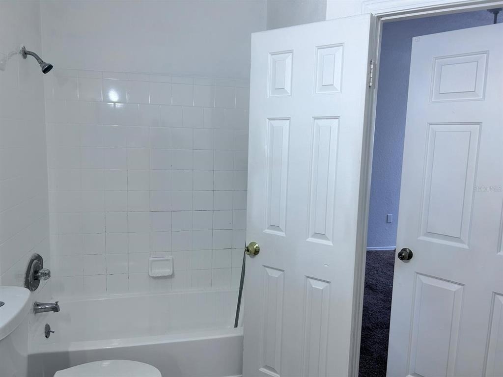 2544 Robert Trent Jones Drive - Photo 8