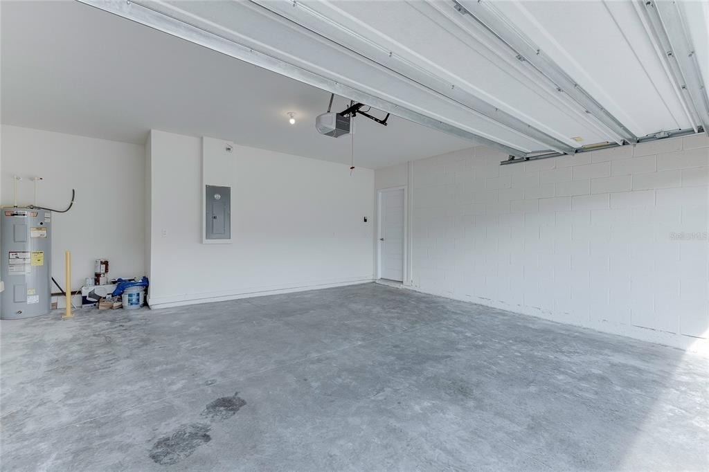 305 Talisi Loop - Photo 20