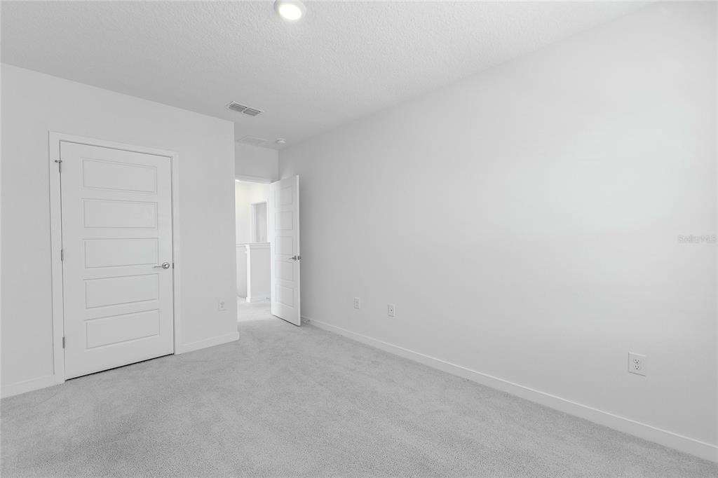 305 Talisi Loop - Photo 9