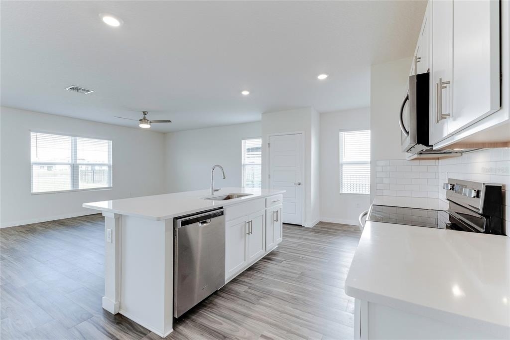305 Talisi Loop - Photo 5