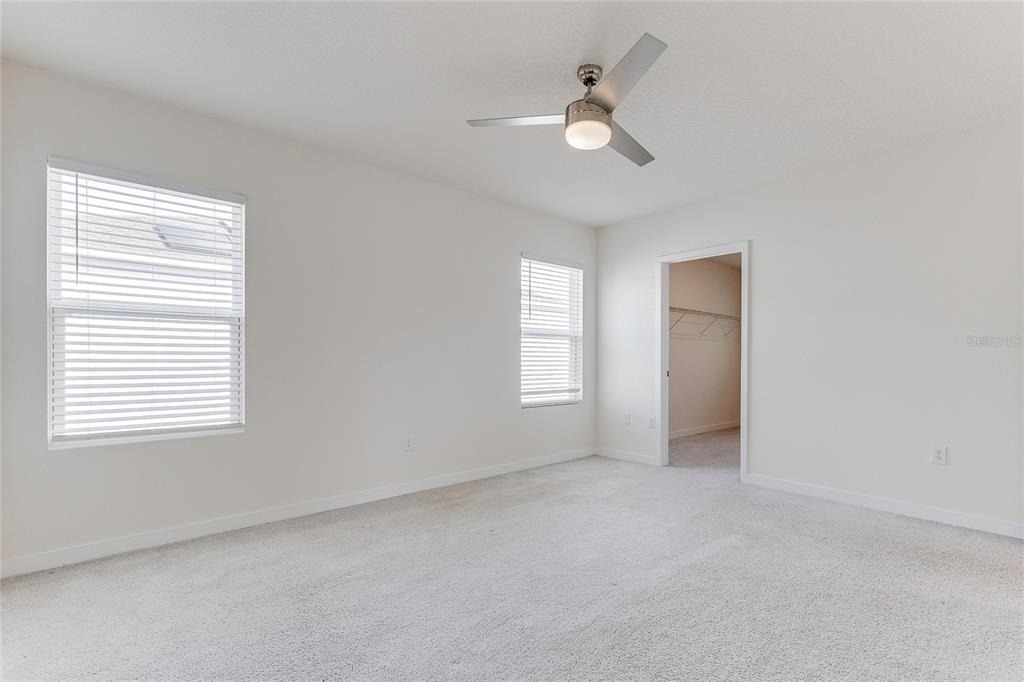 305 Talisi Loop - Photo 15