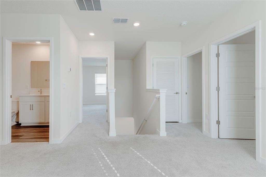 305 Talisi Loop - Photo 12