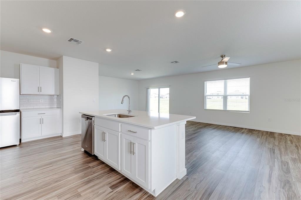 305 Talisi Loop - Photo 3