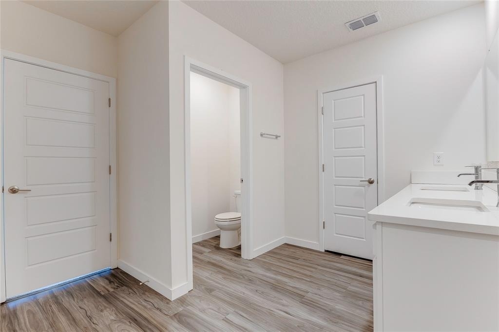305 Talisi Loop - Photo 19