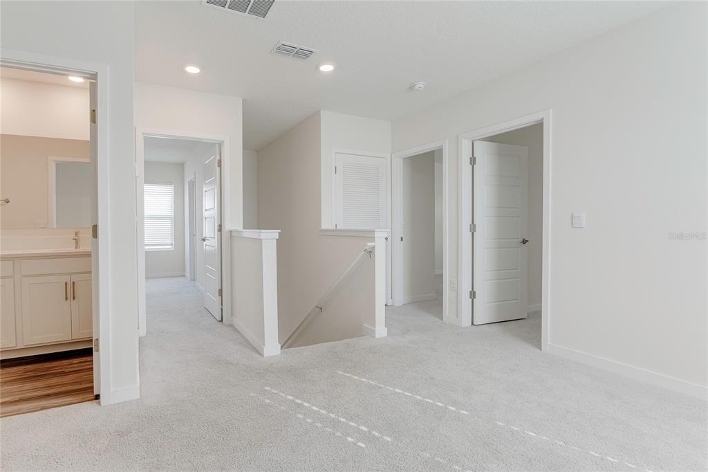 305 Talisi Loop - Photo 13