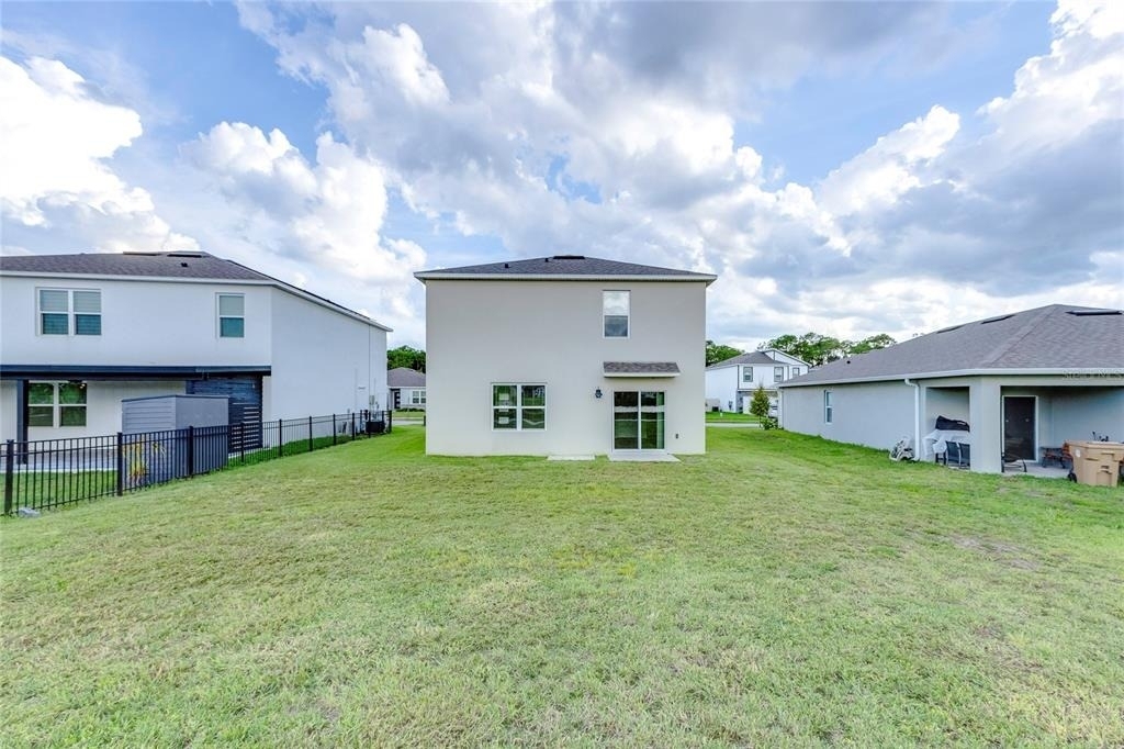 305 Talisi Loop - Photo 22