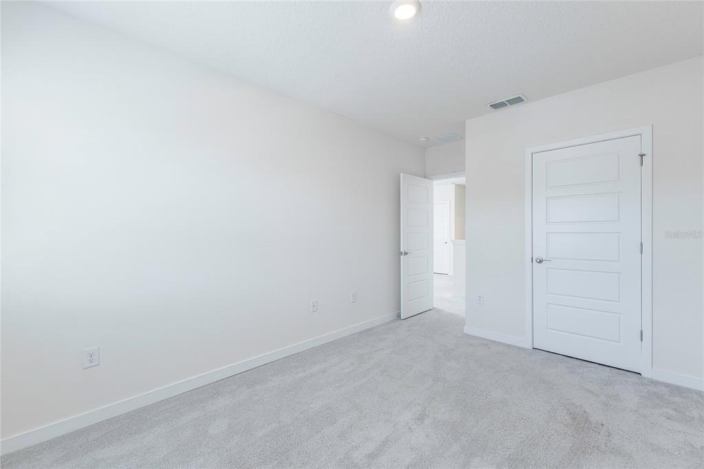 305 Talisi Loop - Photo 8