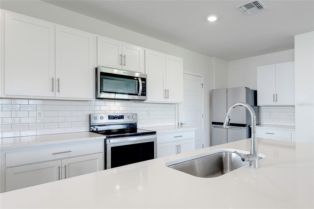 305 Talisi Loop - Photo 6