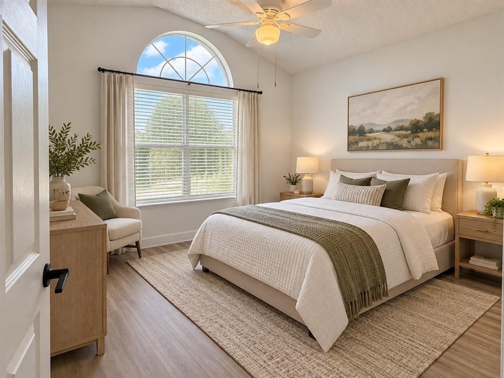 16767 Corner Lake Drive - Photo 4