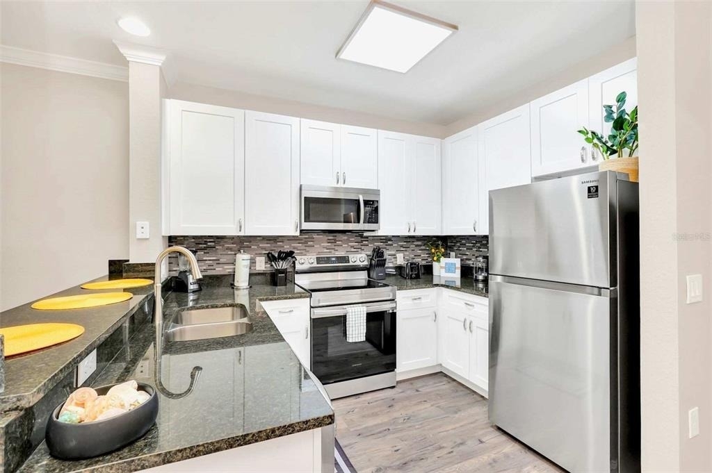 14200 Avalon Road - Photo 6