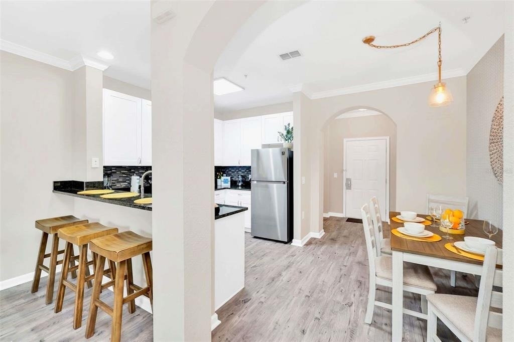14200 Avalon Road - Photo 3