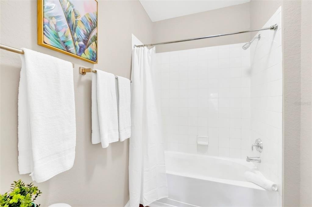 14200 Avalon Road - Photo 17
