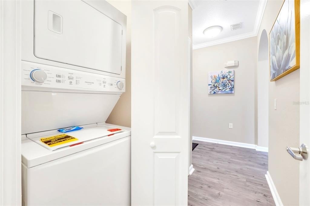 14200 Avalon Road - Photo 16