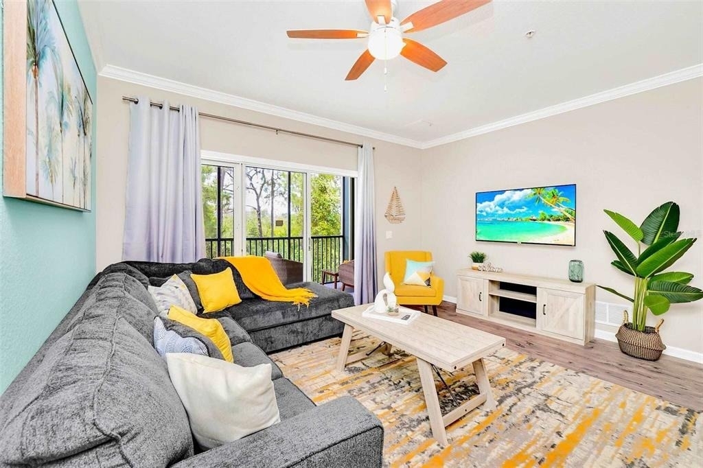 14200 Avalon Road - Photo 10