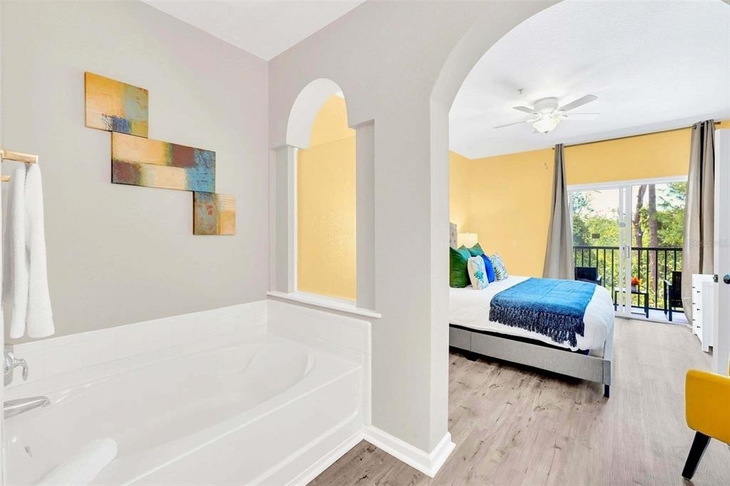 14200 Avalon Road - Photo 14