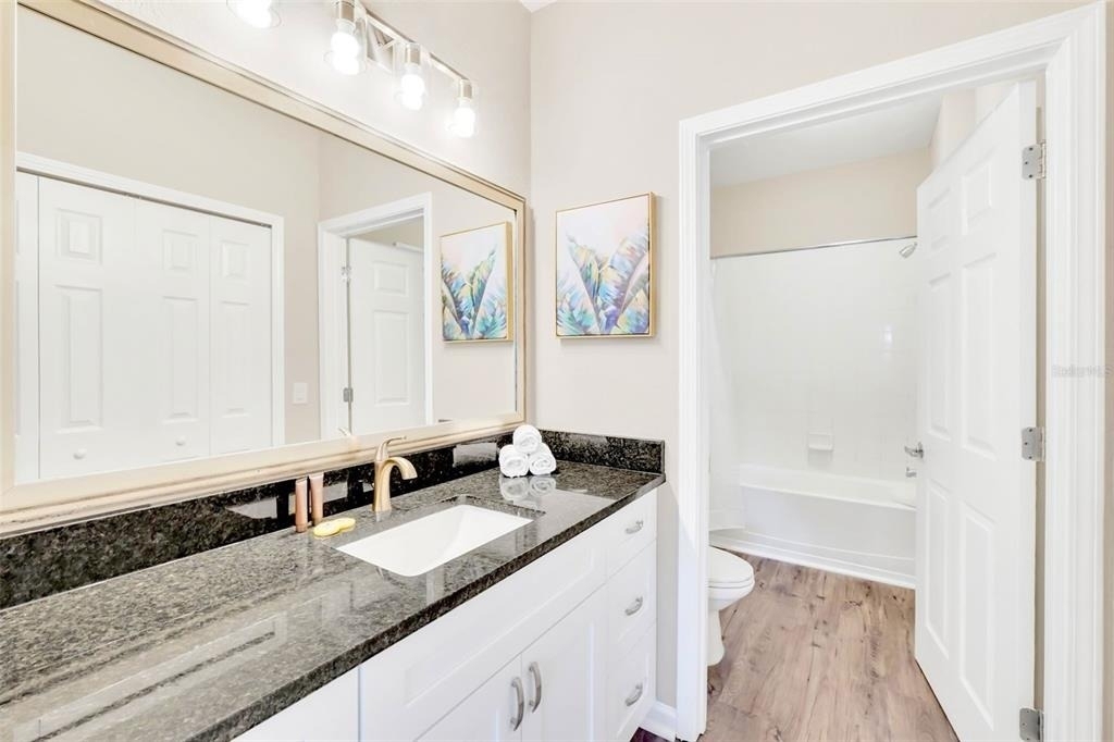 14200 Avalon Road - Photo 18