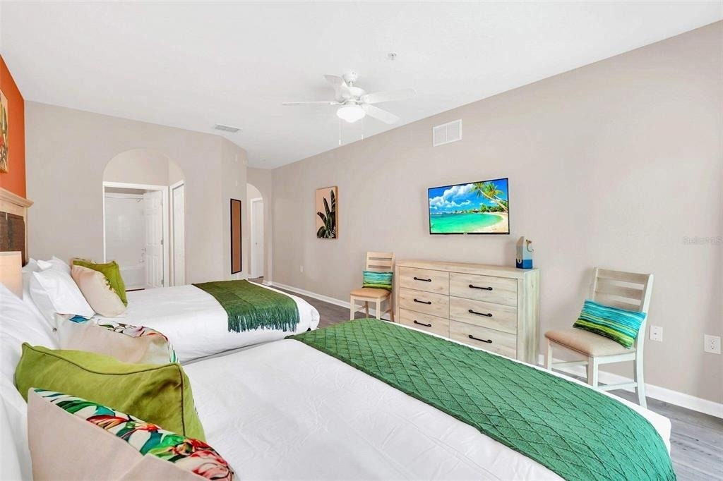 14200 Avalon Road - Photo 20