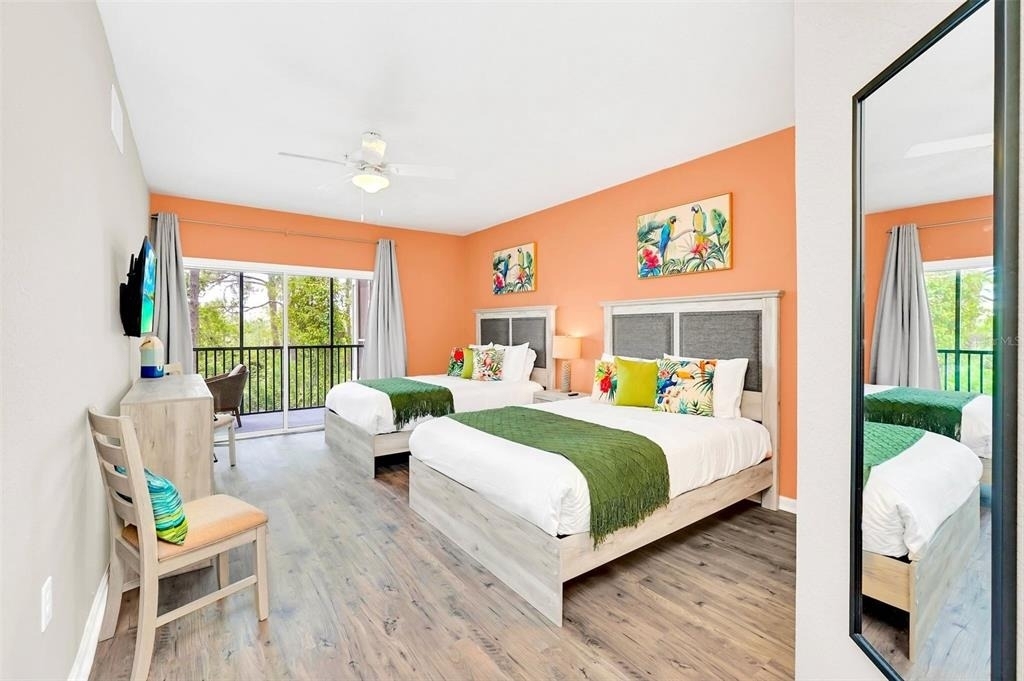 14200 Avalon Road - Photo 19