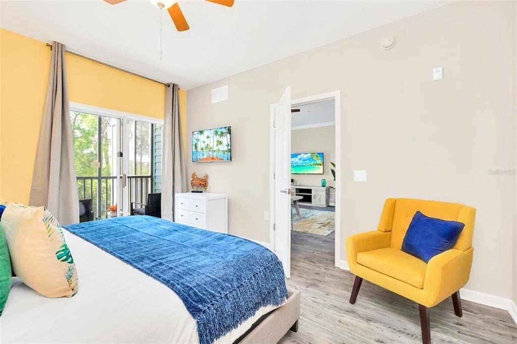 14200 Avalon Road - Photo 13