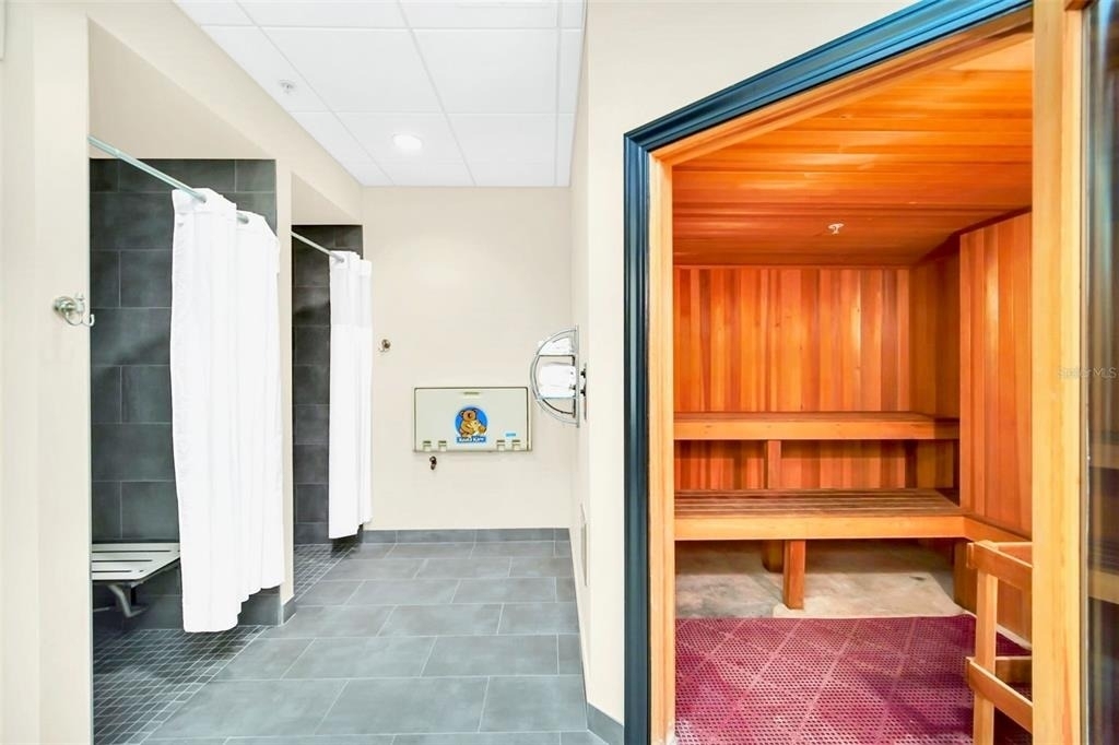 14200 Avalon Road - Photo 26