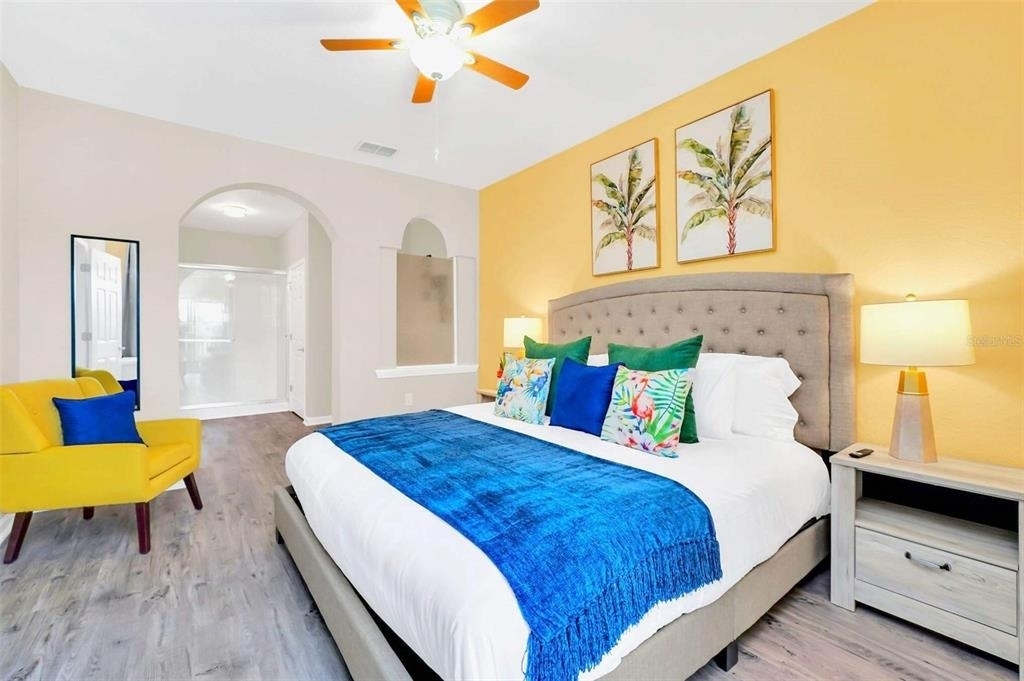 14200 Avalon Road - Photo 12