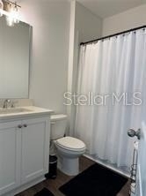 6484 Rover Way - Photo 6